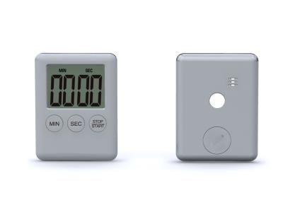 Import VGW-521 Portable timer clock with magnetic stick from chinese wholesale supplier and manufacturer
