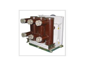 Import VH4 Series Indoor High Voltage Indoor Vacuum Break from chinese wholesale supplier and manufacturer