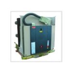 Import VH5 circuit breaker from chinese wholesale supplier and manufacturer