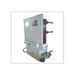 Import VH8 33kV/40.5kV series Indoor High Voltage Vacuum Circuit Breaker from chinese wholesale supplier and manufacturer