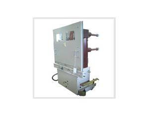 Import VH8 33kV/40.5kV series Indoor High Voltage Vacuum Circuit Breaker from chinese wholesale supplier and manufacturer