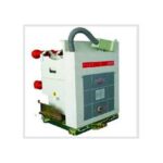 Import VHCR Series Composite Apparatus from chinese wholesale supplier and manufacturer