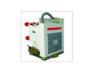 Import VHCR Series Composite Apparatus from chinese wholesale supplier and manufacturer