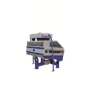 Import Viberating stoner from chinese wholesale supplier and manufacturer