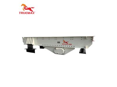 Import Vibrating feeder from chinese wholesale supplier and manufacturer