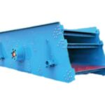 Import vibrating screen from chinese wholesale supplier and manufacturer