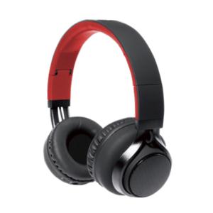 Import Vibration bluetooth headphone with Led light from chinese wholesale supplier and manufacturer