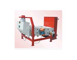 Import Vibration cleaning sieve from chinese wholesale supplier and manufacturer