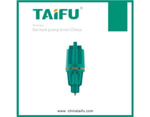 Import Vibration Pump from chinese wholesale supplier and manufacturer