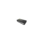 Import Vibration Sound from chinese wholesale supplier and manufacturer