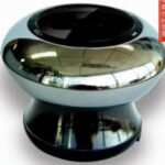 Import Vibration sound the WS-908 from chinese wholesale supplier and manufacturer