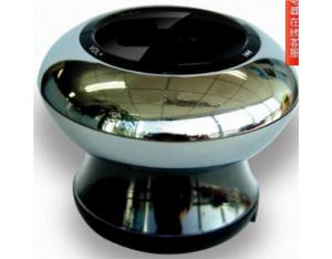 Import Vibration sound the WS-908 from chinese wholesale supplier and manufacturer