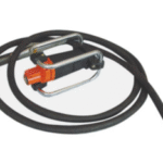 Import Vibrator from chinese wholesale supplier and manufacturer