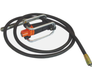 Import Vibrator from chinese wholesale supplier and manufacturer