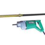 Import Vibrator from chinese wholesale supplier and manufacturer
