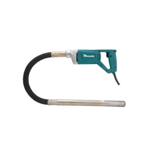 Import Vibrator from chinese wholesale supplier and manufacturer