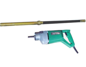 Import Vibrator from chinese wholesale supplier and manufacturer