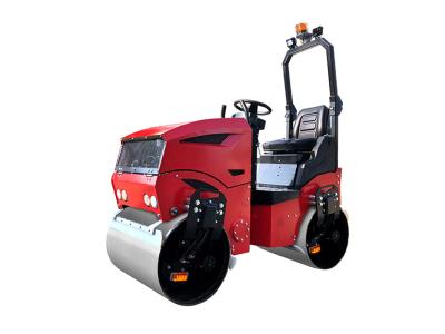 Import Vibratory Road Roller from chinese wholesale supplier and manufacturer