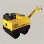 Import Vibratory Roller-CNYL642 from chinese wholesale supplier and manufacturer