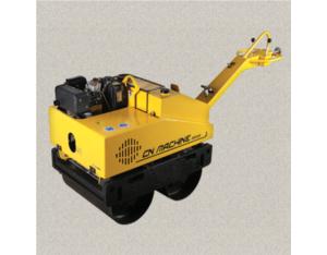 Import Vibratory Roller-CNYL642 from chinese wholesale supplier and manufacturer