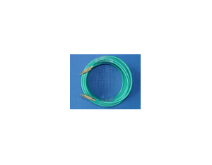 Import VIDEO CABLE from chinese wholesale supplier and manufacturer