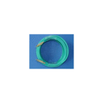 Import VIDEO CABLE from chinese wholesale supplier and manufacturer