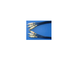 Import VIDEO CABLE from chinese wholesale supplier and manufacturer