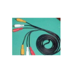 Import VIDEO CABLE from chinese wholesale supplier and manufacturer