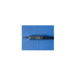 Import VIDEO CABLE from chinese wholesale supplier and manufacturer