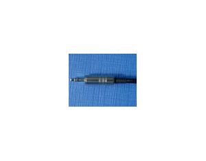 Import VIDEO CABLE from chinese wholesale supplier and manufacturer