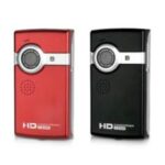 Import Video Camera DV-021SA from chinese wholesale supplier and manufacturer