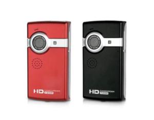 Import Video Camera DV-021SA from chinese wholesale supplier and manufacturer