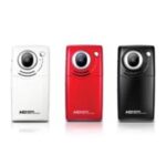 Import Video Camera DV-119ZB from chinese wholesale supplier and manufacturer