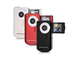 Import Video Camera DV-366S from chinese wholesale supplier and manufacturer