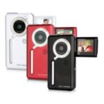 Import Video Camera DV-SY081C from chinese wholesale supplier and manufacturer