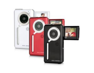 Import Video Camera DV-SY081C from chinese wholesale supplier and manufacturer