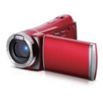 Import Video Camera DV559A from chinese wholesale supplier and manufacturer
