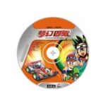 Import VIDEO CD from chinese wholesale supplier and manufacturer