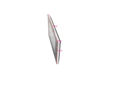 Import video door phone indoor monitor from chinese wholesale supplier and manufacturer