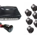 Import Video Parking Sensor from chinese wholesale supplier and manufacturer