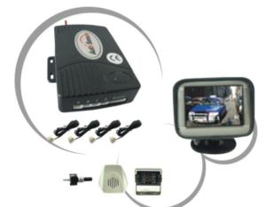 Import Video Sensor from chinese wholesale supplier and manufacturer