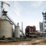 Import Vietnam with great cement company (2500 t/d) EPC projects from chinese wholesale supplier and manufacturer