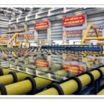 Import Vietnam Zhu Lai float glass from chinese wholesale supplier and manufacturer