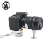 Import View larger image image image image image image image Add to CompareShare hot sale LED al from chinese wholesale supplier and manufacturer