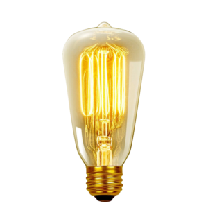 Import Vintage Bulb from chinese wholesale supplier and manufacturer