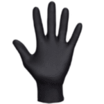Import VINYL GLOVES from chinese wholesale supplier and manufacturer