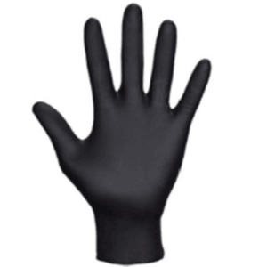 Import VINYL GLOVES from chinese wholesale supplier and manufacturer