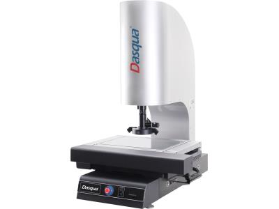 Import Vision machie from chinese wholesale supplier and manufacturer