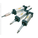 Import V/L series ISO6431 cylinder from chinese wholesale supplier and manufacturer