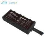 Import VL01 from chinese wholesale supplier and manufacturer